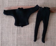 Sindys Sister Patch Dolls Easy