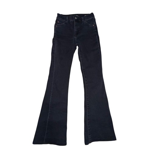 Denim forum the donna mid - donna,