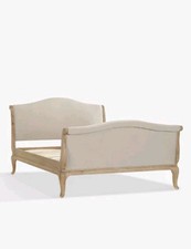 John Lewis Louis High End