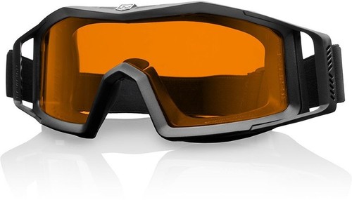 Revision wolfspider goggle - revision,
