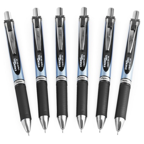 Pentel energel bln75 - pentel,