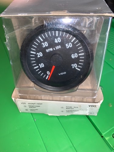 Bnib vdo rev - bnib,