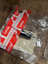 Fits Lucas push pull switch