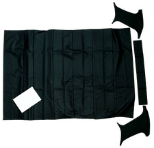 CLASSIC MINI MK1 AUSTRALIAN