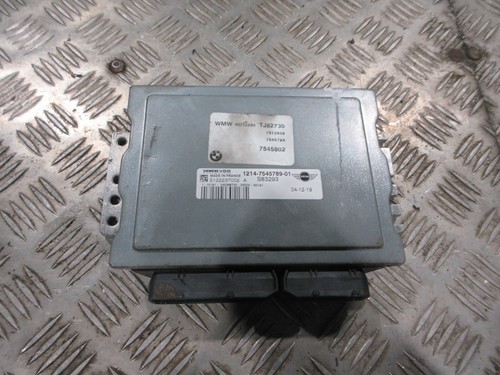 2004 mini cooper - mini, r50