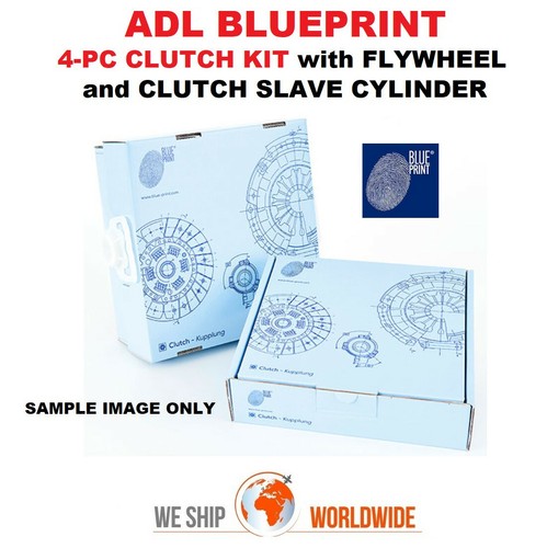 Adl blueprint pc - adl,