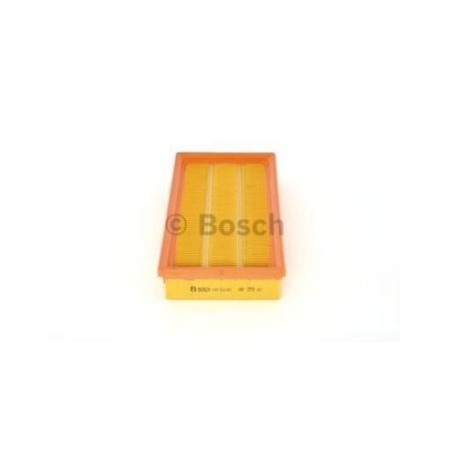Air filter bosch 457 429 - air,