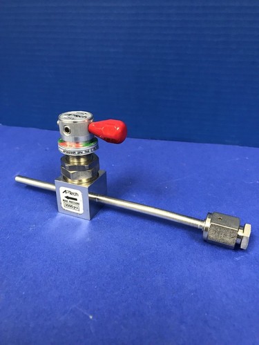 Aptech ap3625sm tw4 - 1.75, p