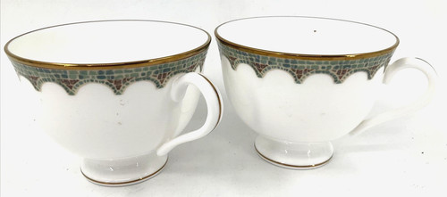 Lenox mosaico italia - lenox, d'italia
