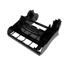 Hoover Purepower Chassis Kit