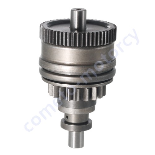Starter drive bendix - bendix, for