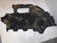 Lamborghini Huracan Front Streamline Shroud Undertray Under Panel 4T0825101 