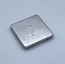 Rolex Watch Spare Parts Dial