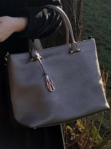 Amanda wakeley the campbell - ,