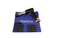 AIRCRAFT TOOLS 4X PNEUMATIC /