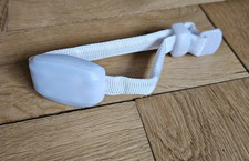 Coldplay Armband Wristband -  Tour - BERLIN 2023