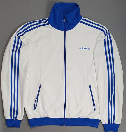 Adidas men beckenbauer - men's,