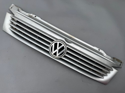 Radiator grille grill - grill, long