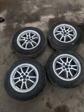 toyota prius hybrid 2016 2022