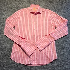 Gresham Blake Shirt Mens 16"