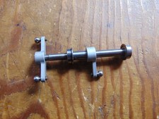 DYNA-X ROBBE MILLENIUM