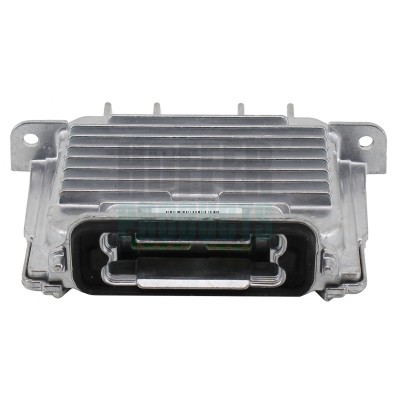 Hoffer control unit - unit, lights