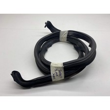 Audi RS4 roof rubber seal B7 A4 2008 Cabriolet