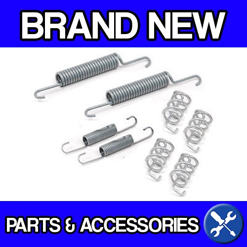 For volvo s60 s80 v70 - volvo, s60,