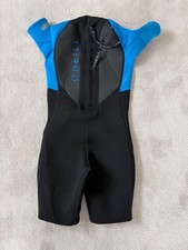 O'Neill Junior Wetsuit 2mm