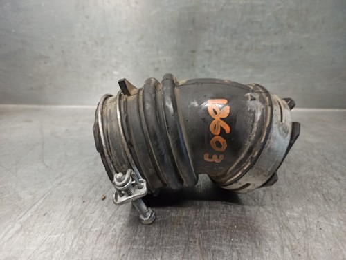 178800t050 tube 4805581 for - /,