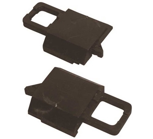 Brixwell 600ba 900 series - brixwell,