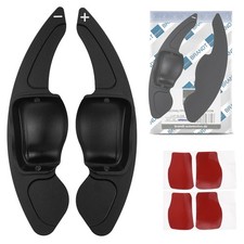 Brandt Shift Paddle Extension