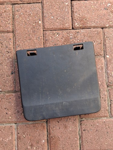 Mercedes vito 447 seat base - vito,