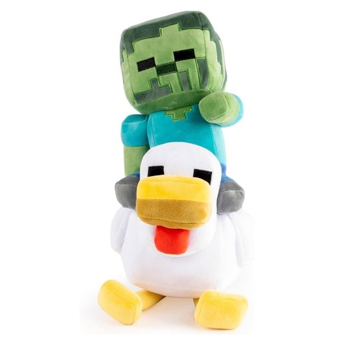 Jay franco plush pillow - franco, mc