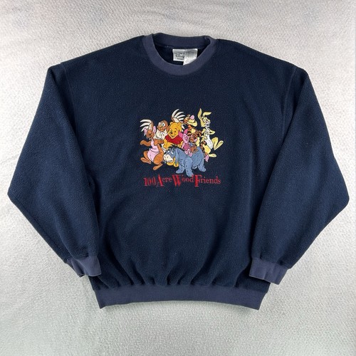 Vtg winnie the - the, pooh