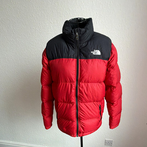 The north face - face, 700