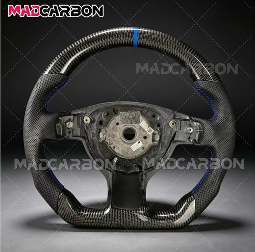 For volkswagen golf mk5 - vw,