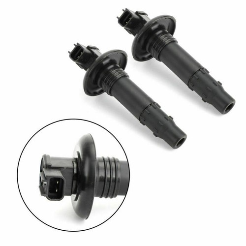 Ignition coil stick fits - 2x,