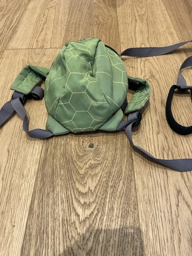 Little life animal rucksack - life,