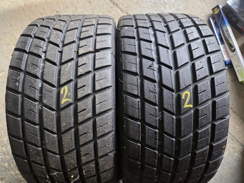 200 540 pirelli wets - 2, x