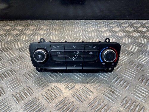 Ford focus mk3 - mk3, (hatch)