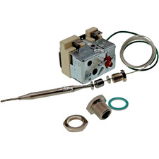 Lincat Fryer Thermostat