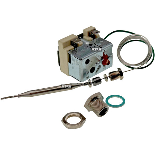 Lincat fryer thermostat - fryer,