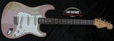 Fender Custom Shop Masterbuilt