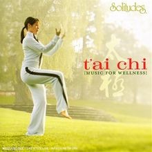 Chi dan solitudes - ai,