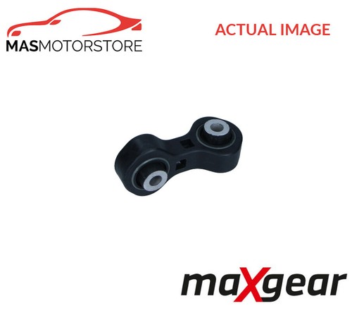 Anti roll bar stabiliser drop - anti,