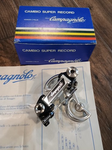 Reduced nos nib 1986 - reduced,