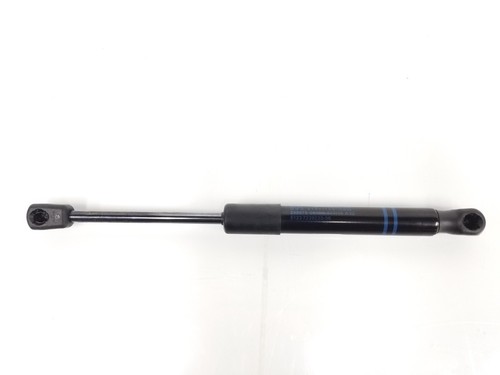 51237239233 bonnet damping
