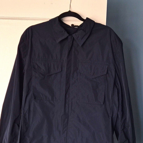 Belstaff circuit men - circuit, men’s
