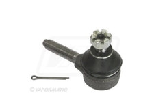 For KUBOTA RH TIE TRACK ROD